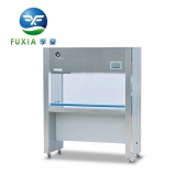 浙江孚夏（浙净）SW-CJ-2D双人单面净化工作台