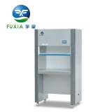 浙江孚夏（浙净）SW-CJ-1G单人单面净化工作台