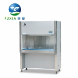 浙江孚夏（浙净）SW-TFG-15型不锈钢内胆通风柜