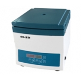 江苏正基低速离心机80-2D
