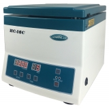 江苏正基高速离心机HC-16C