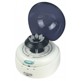 江苏正基微型手掌离心机MCKD-07